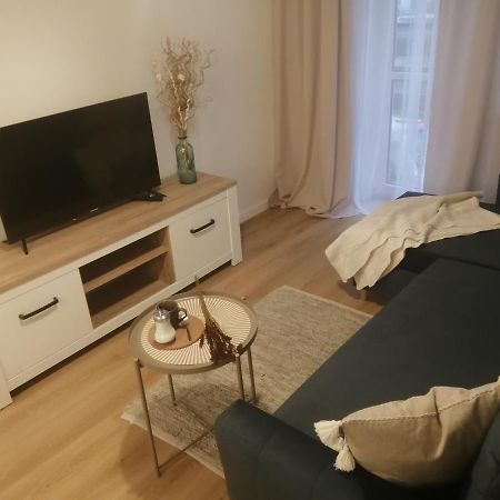 Easy Rent Apartments- Kazimierz Dolny Doly 4 Lok 4 Екстер'єр фото