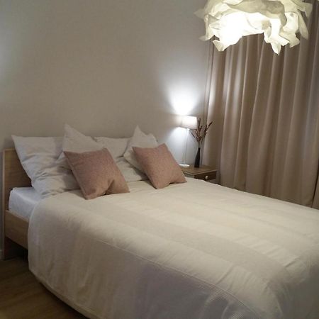 Easy Rent Apartments- Kazimierz Dolny Doly 4 Lok 4 Екстер'єр фото