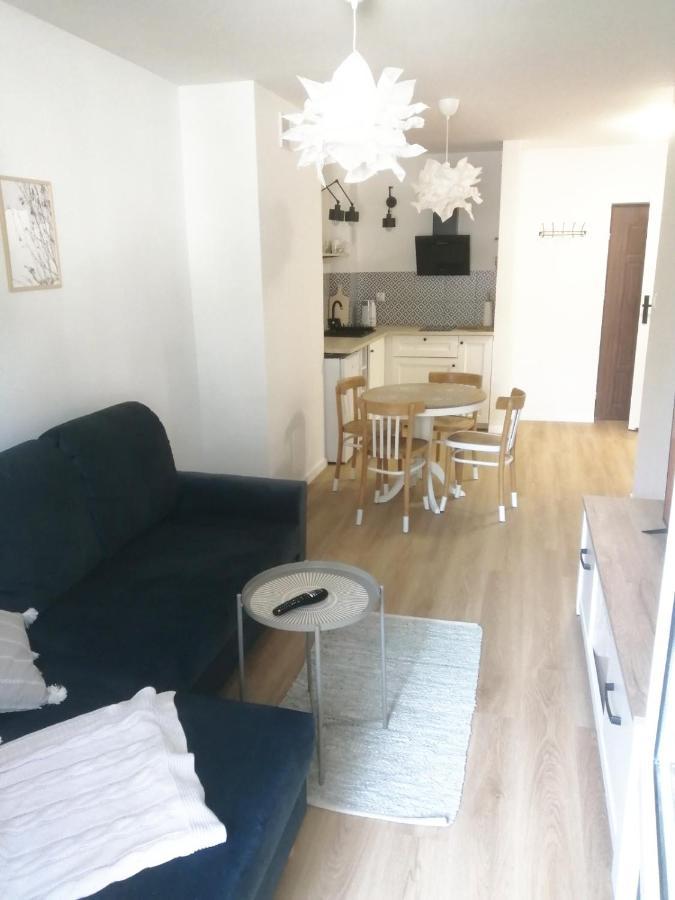 Easy Rent Apartments- Kazimierz Dolny Doly 4 Lok 4 Екстер'єр фото